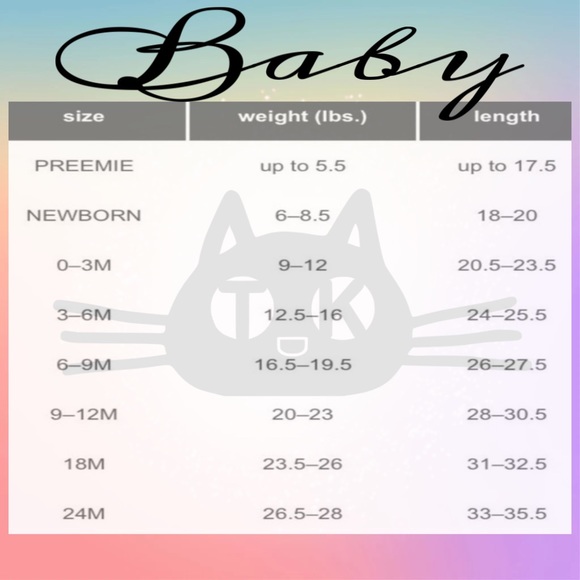 Ladybug Graphic Bodysuit - Picture 7 of 7